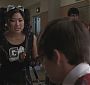 Glee209-00379.jpg