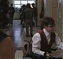 Glee209-00380.jpg