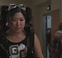 Glee209-00381.jpg