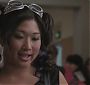 Glee209-00387.jpg