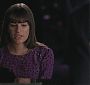 Glee209-00399.jpg