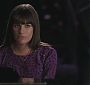 Glee209-00400.jpg