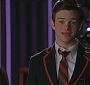 Glee209-00403.jpg
