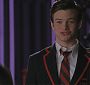 Glee209-00404.jpg