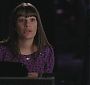 Glee209-00405.jpg