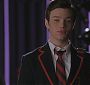 Glee209-00406.jpg