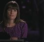 Glee209-00407.jpg