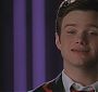 Glee209-00410.jpg