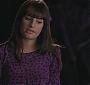 Glee209-00412.jpg