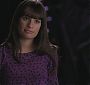 Glee209-00413.jpg