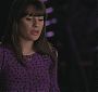 Glee209-00414.jpg