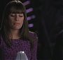 Glee209-00417.jpg