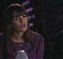 Glee209-00418.jpg
