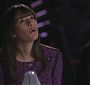 Glee209-00419.jpg
