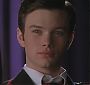 Glee209-00421.jpg