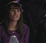 Glee209-00422.jpg