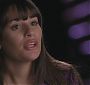 Glee209-00423.jpg