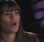 Glee209-00424.jpg
