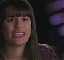 Glee209-00425.jpg