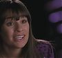 Glee209-00426.jpg