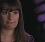 Glee209-00427.jpg