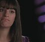 Glee209-00428.jpg