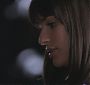 Glee209-00429.jpg