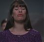 Glee209-00446.jpg