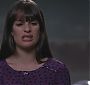 Glee209-00447.jpg