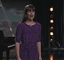 Glee209-00450.jpg
