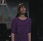 Glee209-00451.jpg