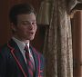Glee209-00465.jpg