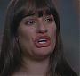 Glee209-00473.jpg