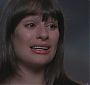 Glee209-00474.jpg