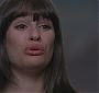 Glee209-00475.jpg