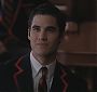 Glee209-00476.jpg