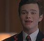Glee209-00480.jpg