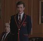 Glee209-00487.jpg