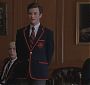 Glee209-00488.jpg
