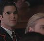 Glee209-00489.jpg