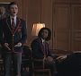 Glee209-00490.jpg