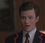 Glee209-00500.jpg