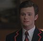 Glee209-00501.jpg