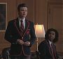 Glee209-00504.jpg