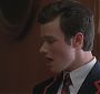 Glee209-00512.jpg