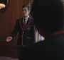 Glee209-00514.jpg