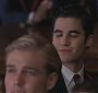 Glee209-00521.jpg