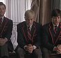Glee209-00522.jpg