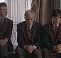 Glee209-00523.jpg
