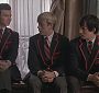 Glee209-00524.jpg